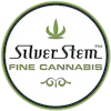 Silver Stem Fine Cannabis | Bonnie Brae