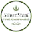 Silver Stem Fine Cannabis | Bonnie Brae logo