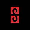 Story Cannabis - Silver Spring