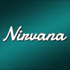 Nirvana Center - Lowell