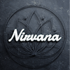 Nirvana Cannabis - Tucson