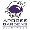 Apogee Gardens - Blackwood