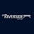 The Riverside Dispensary logo