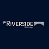 The Riverside Dispensary