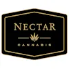 Nectar - Tigard Bull Mountain Rd