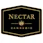 Nectar - Tigard Bull Mountain Rd logo