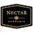 Nectar - Portland Washington logo