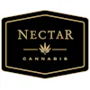 Nectar - Portland Washington