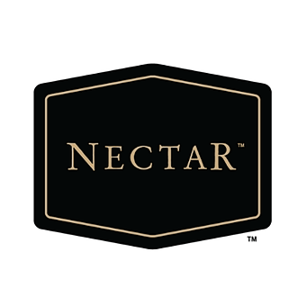Nectar - Costa Mesa — Dispensaries in Costa Mesa, CA