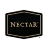 Nectar - Costa Mesa