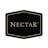 Nectar - Costa Mesa logo