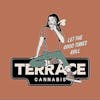 Terrace Cannabis - Moline