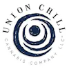 Union Chill Cannabis Company