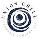 Union Chill Cannabis Company-logo