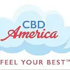 CBD America