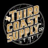 Third Coast Supply Co. Smoke Shop