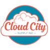 Cloud City Supply