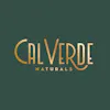 Cal Verde Naturals
