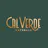 Cal Verde Naturals logo