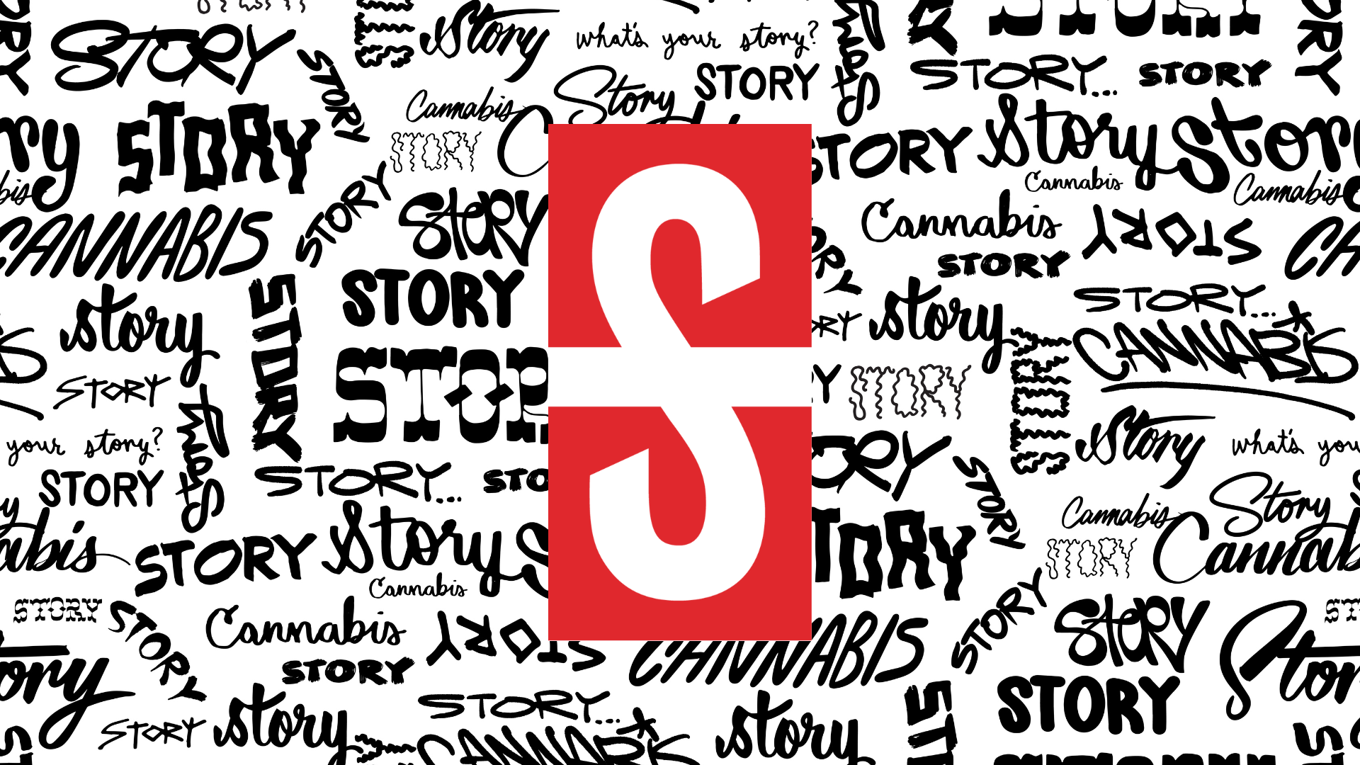 Story Cannabis Lake Havasu Dispensary Menu, Reviews & Photos