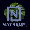 Natreum