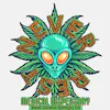 NeverRest Medical Dispensary