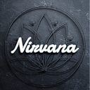Nirvana Cannabis - Downtown Phoenix-logo