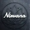 Nirvana Center - Cottonwood (Closed)