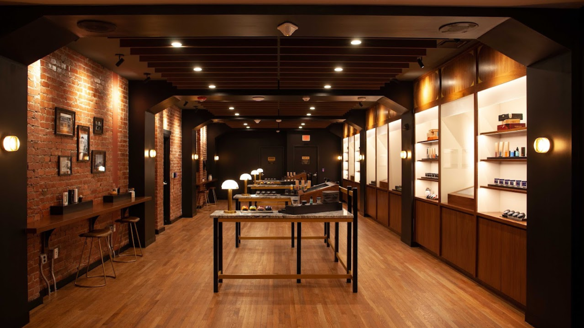 Klutch Cannabis - Canton