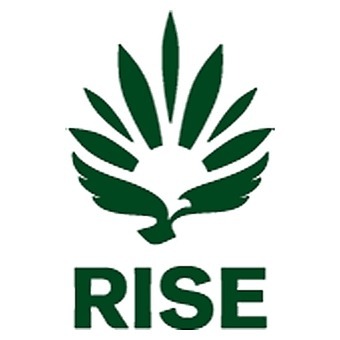 RISE Dispensaries Danville — Dispensaries in Danville, VA