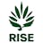 RISE Dispensaries Danville logo