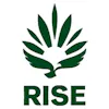RISE Dispensaries Danville