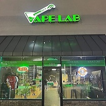 elfbar nachfüll pod läuft aus 1,429 Cigarette Shop Videos