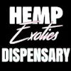 Hemp Exotics Dispensary