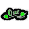 Ogre Village Dispensary