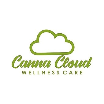 Canna Cloud Wellness Care — Dispensaries in Sapulpa, OK