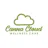 Canna Cloud Wellness Care logo
