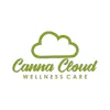 Canna Cloud Wellness Care