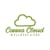 Logo for Canna Cloud Wellness Care