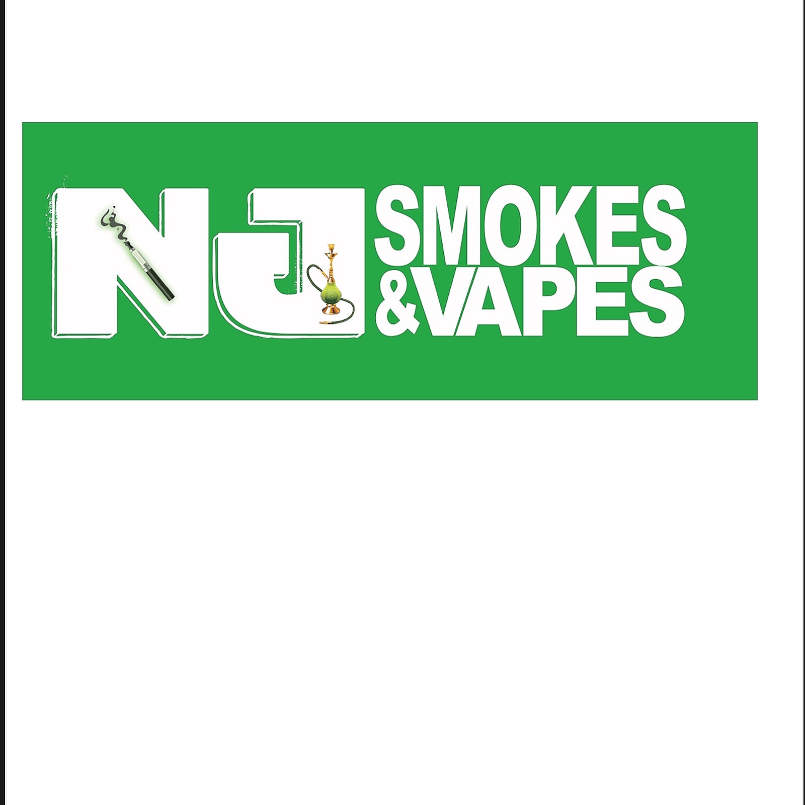 NJ Smokes & Vapes Deals & Discounts | Leafly NJ Smokes & Vapes Deals & Discounts | Leafly