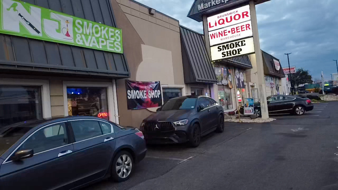 NJ Smokes & Vapes Deals & Discounts | Leafly NJ Smokes & Vapes Deals & Discounts | Leafly