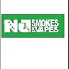 NJ Smokes & Vapes