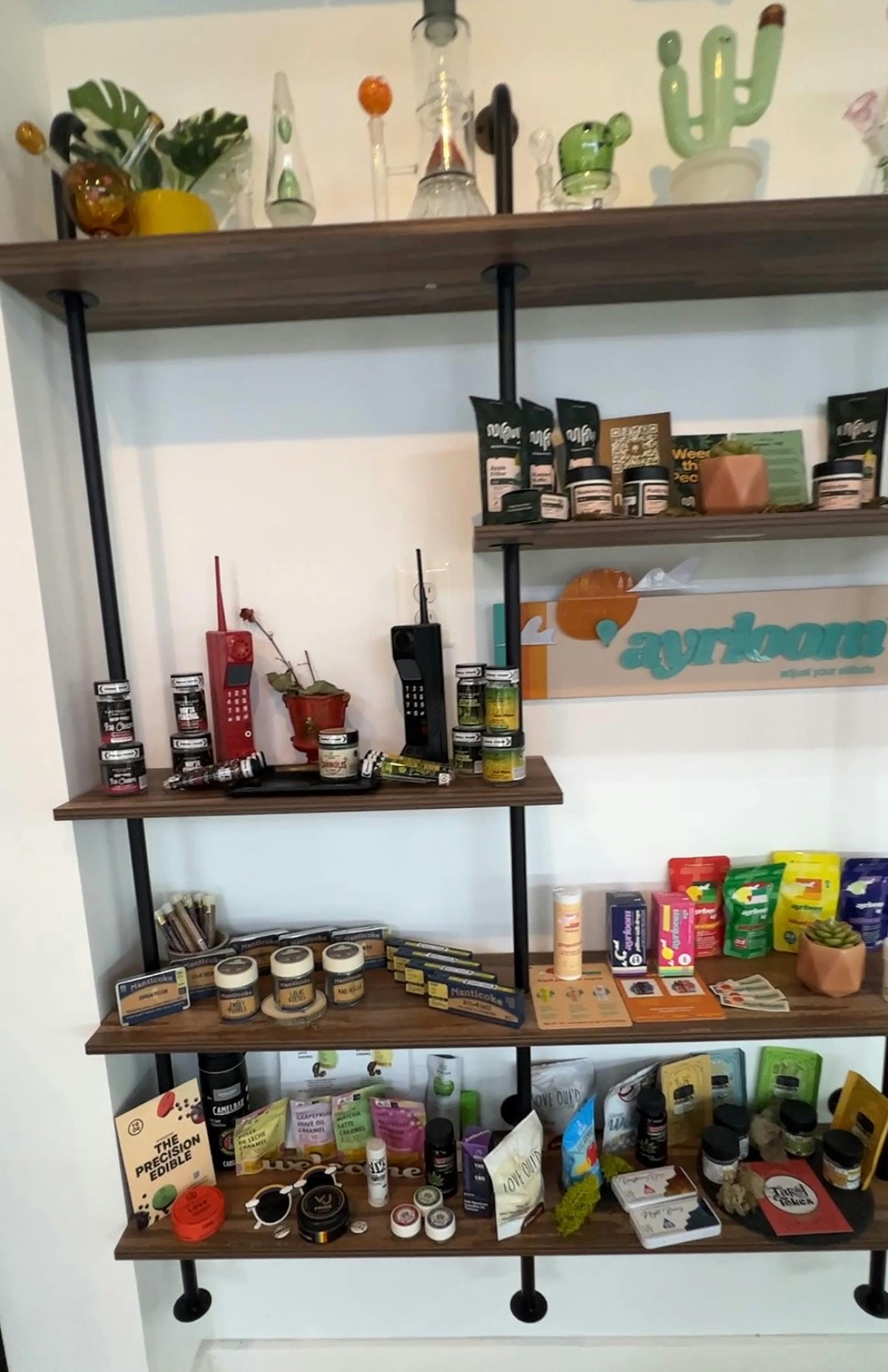 Dispensary Olean Ny - g846s0r