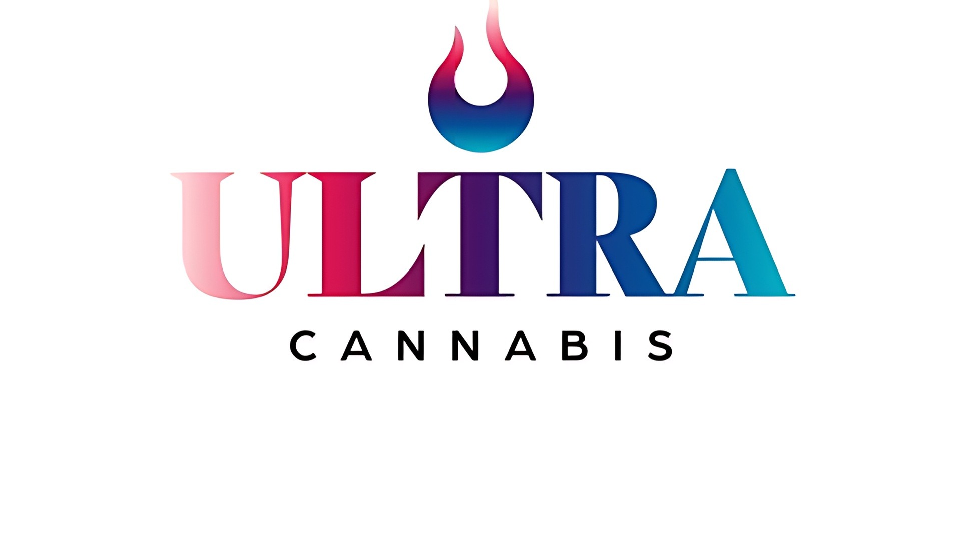 Ultra Cannabis (REC)