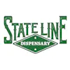 State Line Dispensary - Sallisaw
