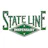 State Line Dispensary - Sallisaw logo