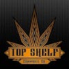 Top Shelf Cannabis Co.