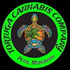 Tortuga Cannabis Company