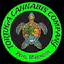 Logo for Tortuga Cannabis Company