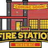 The Fire Station - Menominee